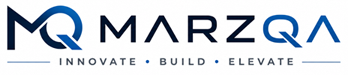 Marzqa Technologies